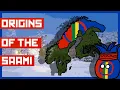 Download Lagu Who are the Sámi?