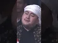 Download Lagu NASAR SERTA SEMUA DEWAN JURI DAN PENONTON MENANGIS SAAT PENYANYI DANGDUT 1 INI BERNYANYI #trending