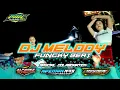 Download Lagu DJ FUNGKY MIX || Melody Party || BMC Official ✓