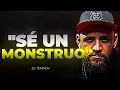 Download Lagu EXÍGETE A SER FRÍO, ACTÚA SIN SENTIMIENTOS - EL TEMACH