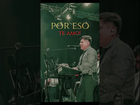 No merecia tanto amor_M´Kaddesh 😭🙏, Álbum "Agradecido" 🙏❤️. #adoración2026 #mkaddeshadoracion #Dios