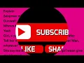 Jamiel, Dunw3ll   U Me luv   Lyrics | lakersandzie