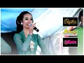 Download Lagu Lali Janjine |  Ais S | New Dellizta | 2022
