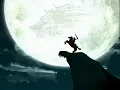 Zelda Lyrics: Song of Storms