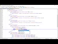 003 Validating our Form Using HTML5 required attribute