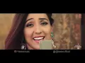 Nainowale | T-Series Acoustics | NEETI MOHAN | Padmaavat | Bollywood Songs