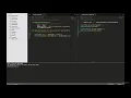 20 Giving a function an alias