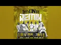 Yella Beezy That s On Me Remix