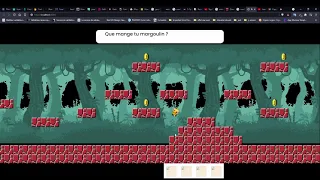 ilabTestLevel1