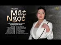 Download Lagu Dunghoangpham 2023 | Mật Ngọt... Ngọt Ngào Người Hứa Với Tôi Câu Thuỷ Chung | LK Nhạc Trẻ Hot TikTok