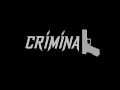Download Lagu ELMUSTO X OSVETA - CRIMINAL (Aykut Closer  Remix)