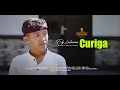 Lagu Edy Lestiawan  // Curiga ll  Official Music // Satya Bali Studio (SBS) // Lagu Bali 2024