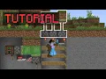 How to Make the 2x2 Diagonal Flatground in Hoplite