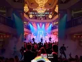 Download Lagu Who is the vocalist of Queen? #ai #aiart #musik #music #musica #musically #musikviral #rock #queen