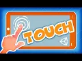 Unity Touch Input Tutorial From Basics to Advanced