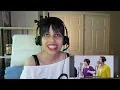 Snow Man - Good Time / THE FIRST TAKE & OutStation - Khoya MV Reactions