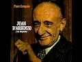 Quiero Verte una Vez Más (feat. Jorge Valdéz) - Juan D'Arienzo Y Su Orquesta
