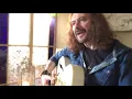 I WILL LOVE YOU (for the rest of my days) (Official Music Video)