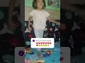 Download Lagu adik-adikku ada adikku