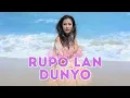 Download Lagu Karaoke - Rupo Lan Dunyo - Denik Armila (Official Video Karaoke ANEKA SAFARI)