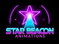 Star Beacon animations