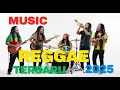 Download Lagu Playlist Reggae 2025 🎸 Lagu Hits dan Terbaru Sepanjang Waktu