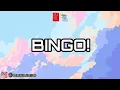 Download Lagu Lirik JKT48 - BINGO!