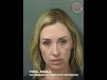 DUI arrests for Palm Beach County for the dates 25 - 25 Palm Beach Mugshots