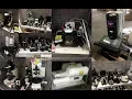 900 Optical Equipment Microscopes Online Auction