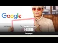 Download Lagu Elodie, Rambla, Nero Bali, Emma, Lele: la cantante risponde alle domande di Google