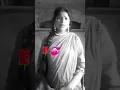 Download Lagu 🥰Udi Jab Jab Zulfen Teri🌹 #shorts #youtubeshorts #short #oldisgold status
