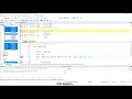Module 4 Introduction L3 Basic ARM C programming memclr example