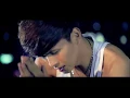 Download Lagu Em Chưa Từng Biết - Hồ Quang Hiếu | Official MV
