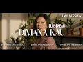 Download Lagu DIMANA KAU - CLOSEHEAD Cover by Eve Shena #eveshenaofficial #closehead #emo #popunk #cover  MP3
