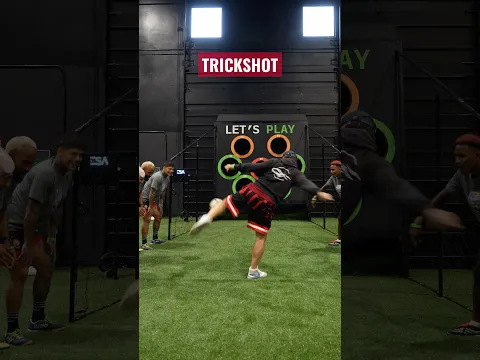 Who did better ?