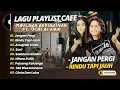 Lagu Maulana Ardiansyah Ft Ochi Alvira - JANGAN PERGI - RINDU TAPI JAUH || LIVE SKA REGGAE TERBARU 2025