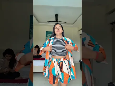 এতো টাকা দিয়ে ঘুরতে এসে রেডী হয়ে কি কি করলাম??😱🤦🏻‍♀️🙈 #trending