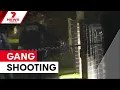 Alameddine gang members targeted in Guildford shooting 7NEWS