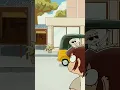 Download Lagu Ed Sheeran?! #animation #anime #ghaplebazi