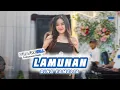 Download Lagu LAMUNAN - Dina Famelia ( PanjakMu Live Music )