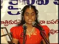 Download Lagu Andhra kraistava keertanalu - 290. Enduku Marachitivi Yesuni Prama