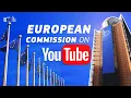 Download Lagu European Commission: Official Channel