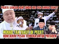 Download Lagu PIDATO SANGAR KDM INGATKAN PRESIDEN HINGGA SINDIR HRS \u0026 AHMAD DANI? 