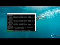 HOW TO Create HIGH Performance Proxy Server HTTP HTTPs w Squid v5 on Ubuntu Server 22 04 2 LTS