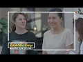มัดหัวใจยัยซุปตาร์ EP.16 BEHIND THE SCENES | มัดหัวใจยัยซุปตาร์ | Ch3Thailand
