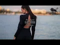 Simge - Mucize (Deep House Istanbull Remix)