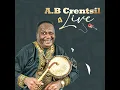 Memba Bio (Live)