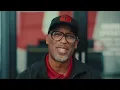 Big O Tires -