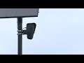 Privacy concerns over Flock cameras