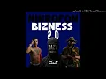 KESKİN & D-AZY x CASHFLOW - MİKROFON BİZNESS 2.0